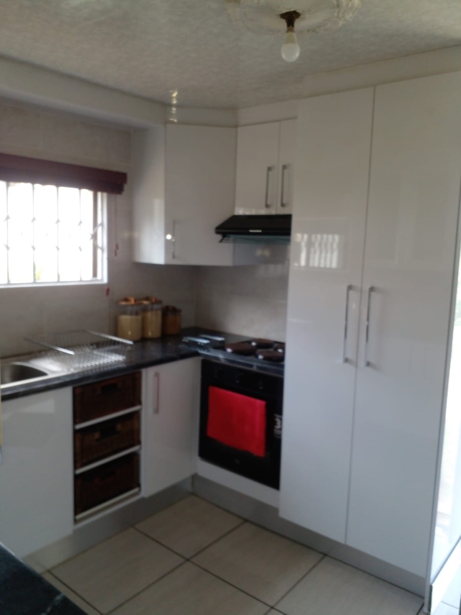  Bedroom Property for Sale in Mdantsane Nu 7 Eastern Cape